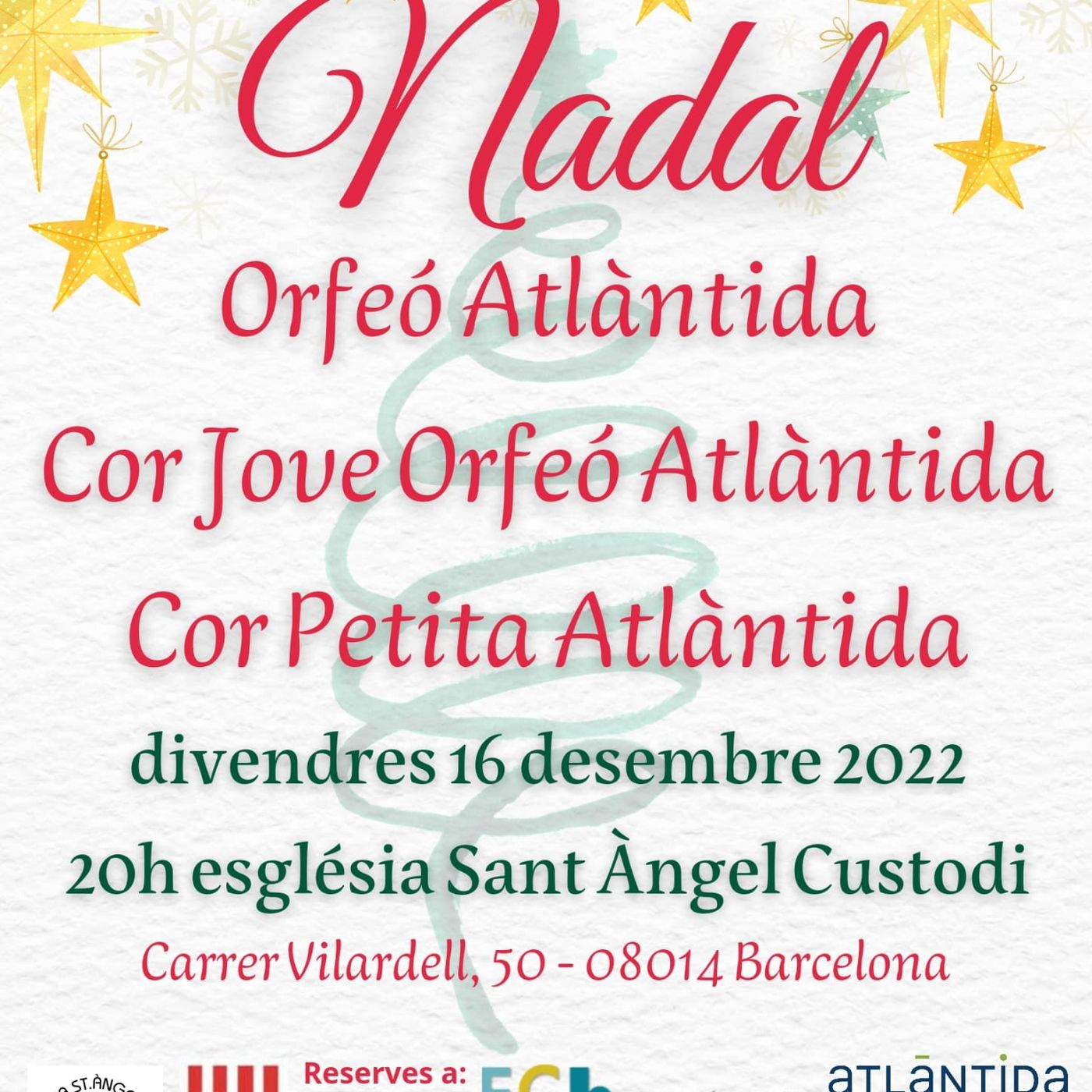 Tercer Districte