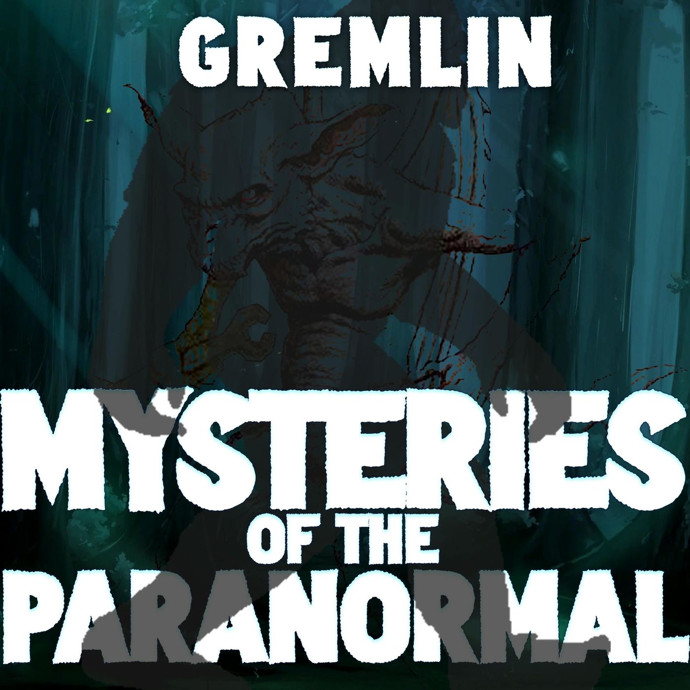 Gremlins Unleashed: Tales of Mischief and Mayhem Gremlins Unleashed: Tales of Mischief and Mayhem