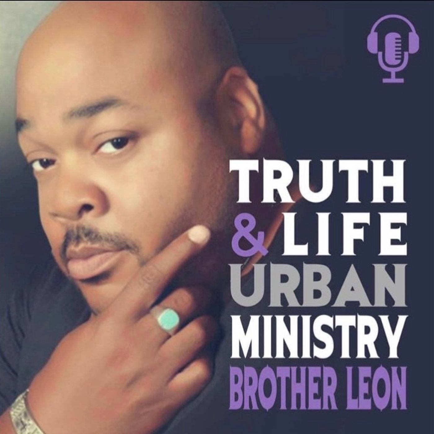 Truth & Life Urban Ministry