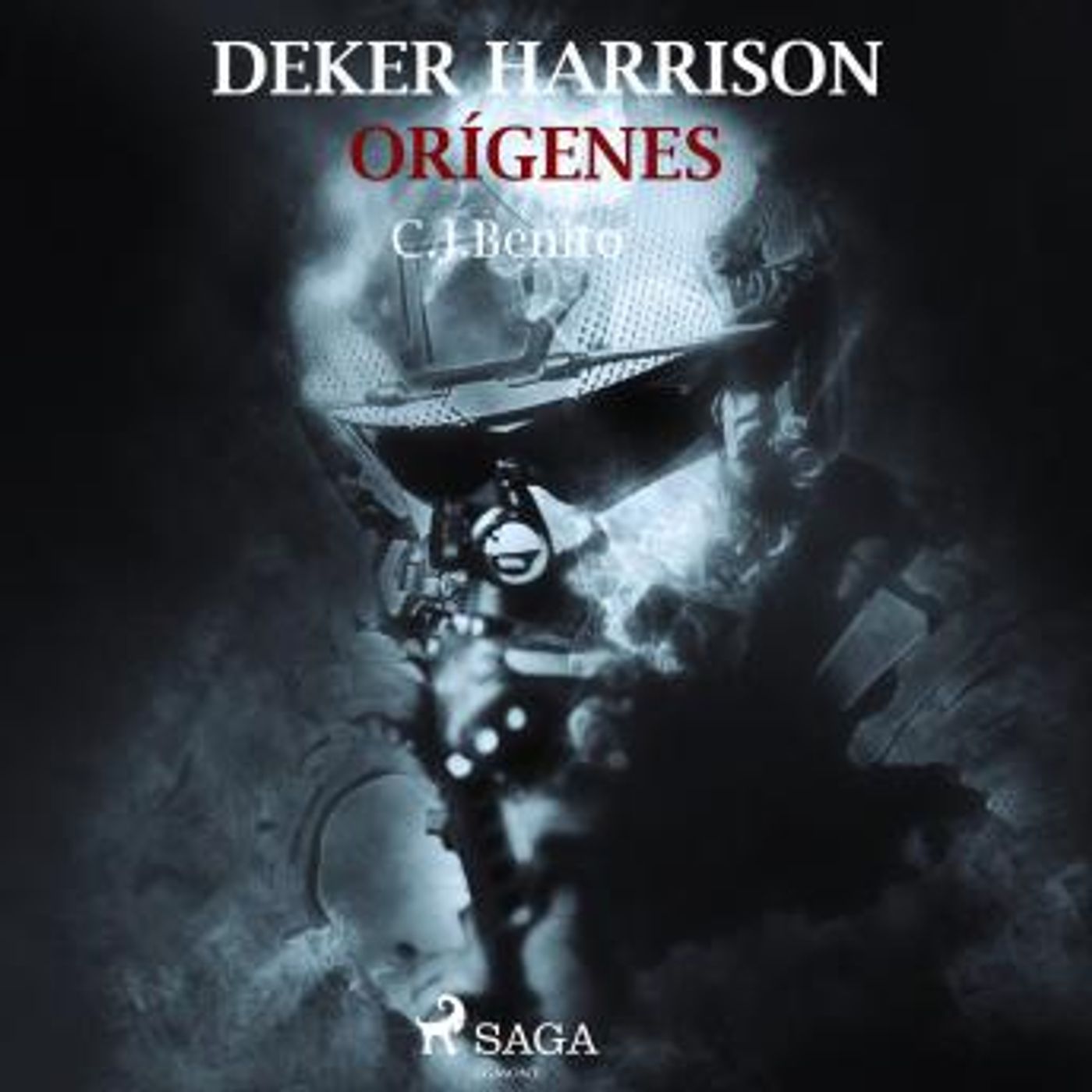 Download Best Full Audiobooks in Fiction, Westerns & War