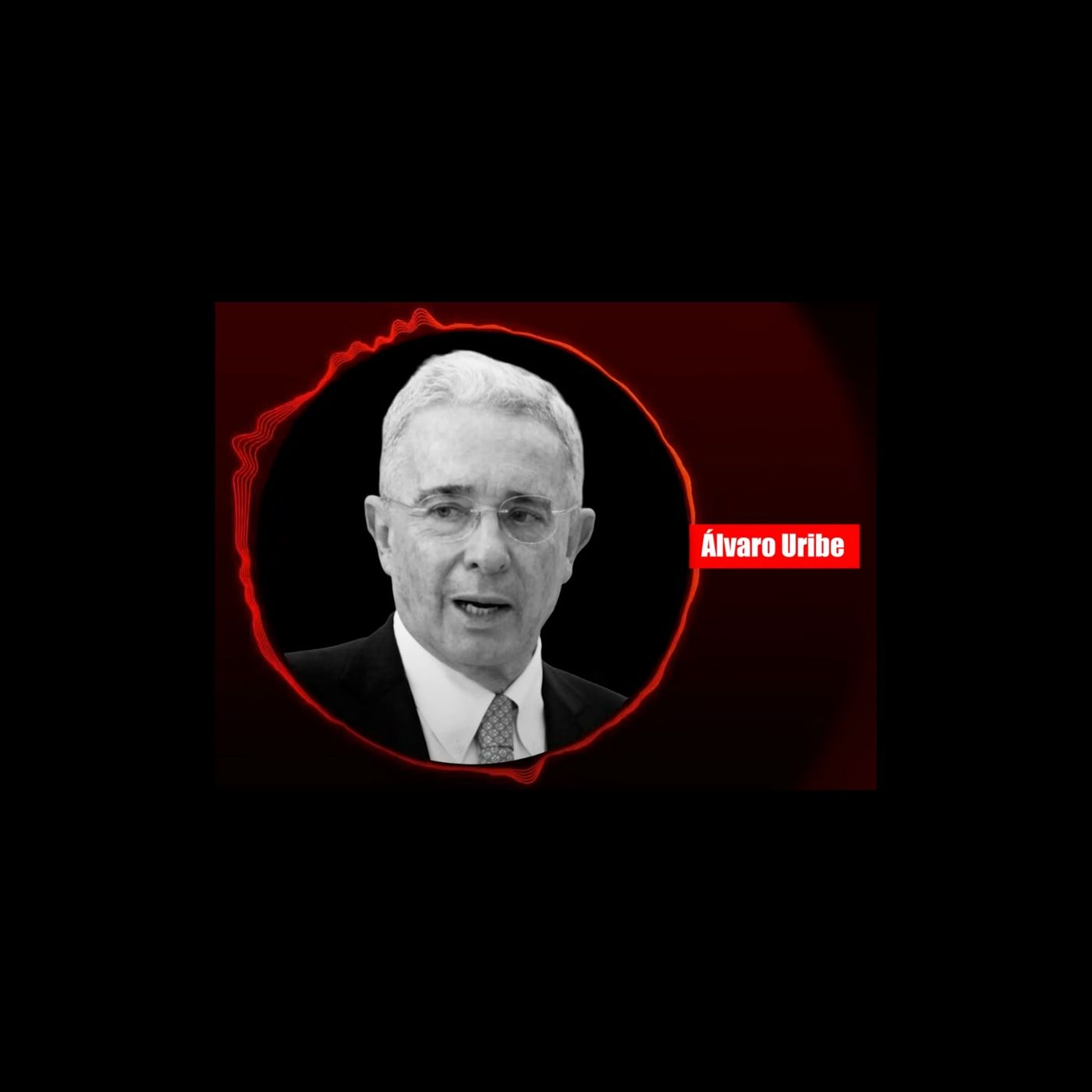 Las entrevistas de Julio Sánchez Cristo