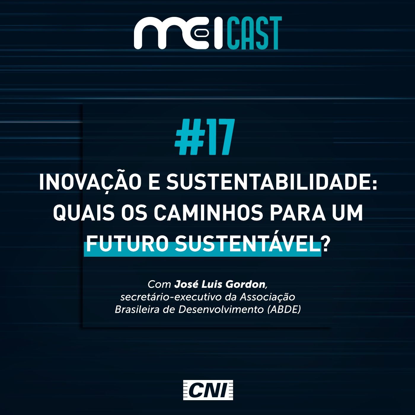 MEICast