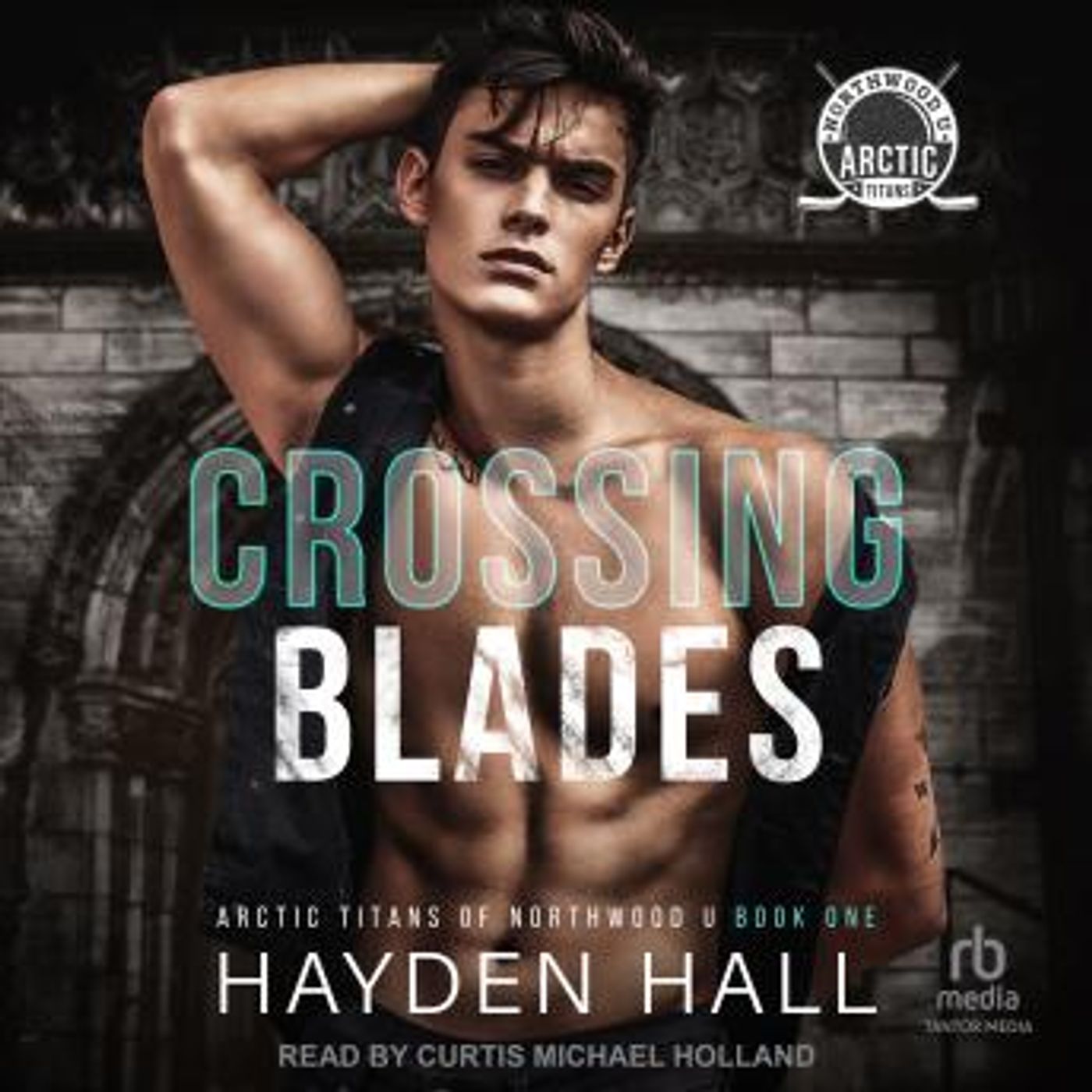 Discover Top Full Audiobooks in Romance, Modern