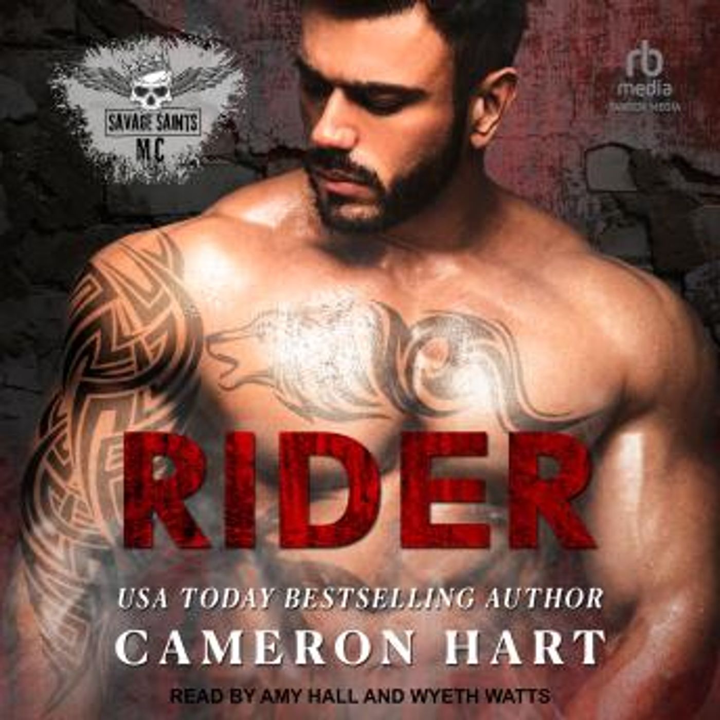 Get New Full Audiobooks in Romance, Modern