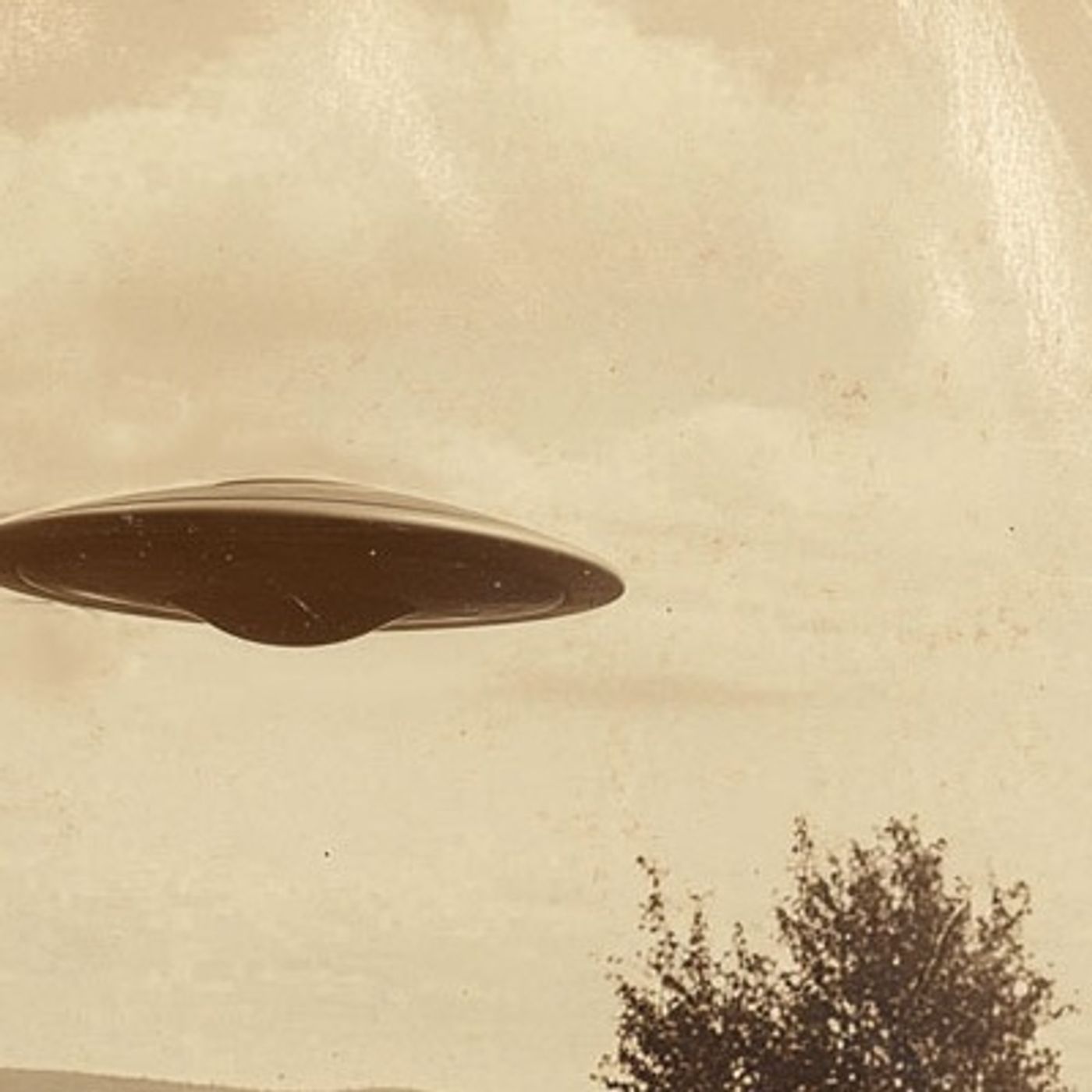 Investigador De Casos OVNIS En México Historias De Terror - REDE