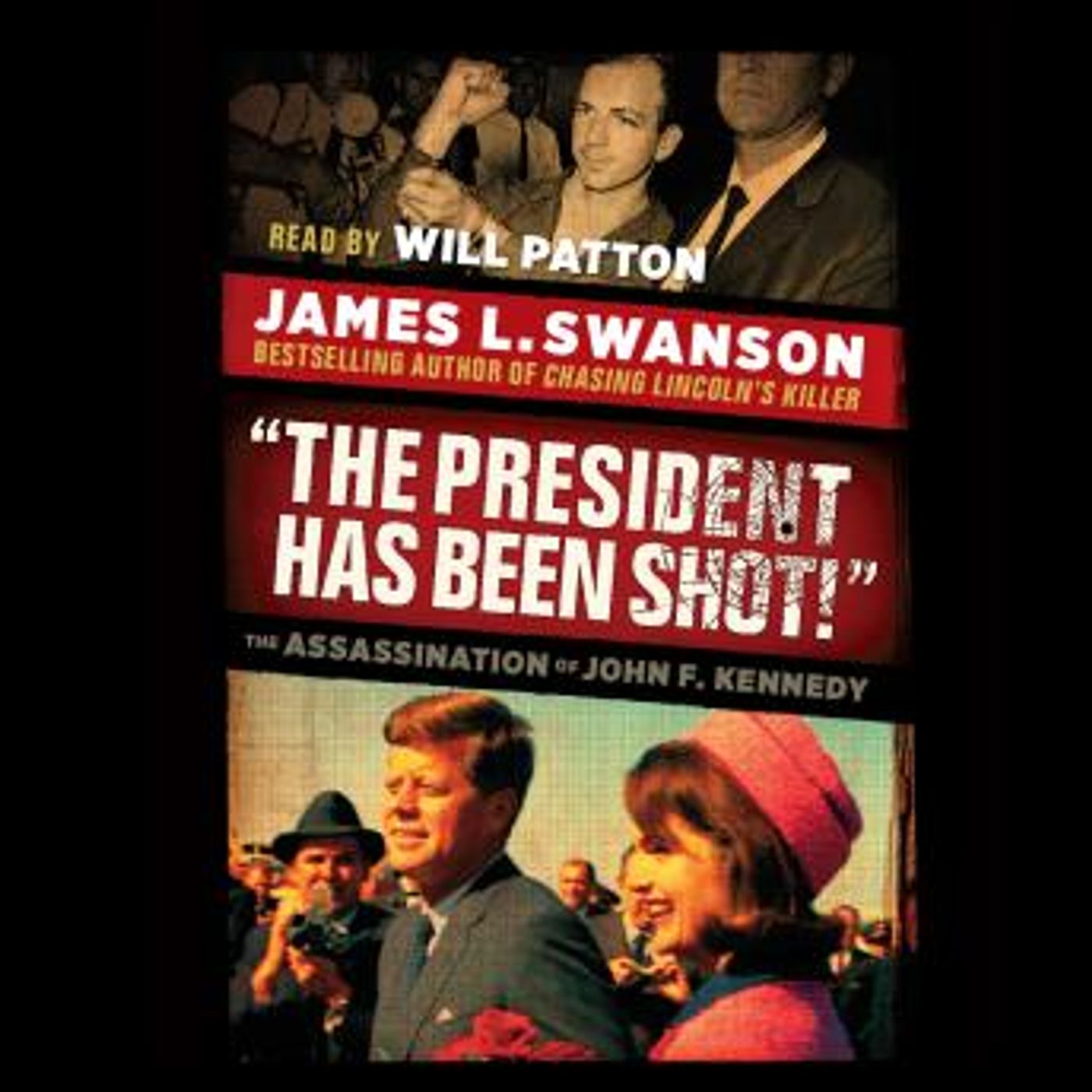 Listen to Trending Full Audiobooks in Teen & YA, Historical