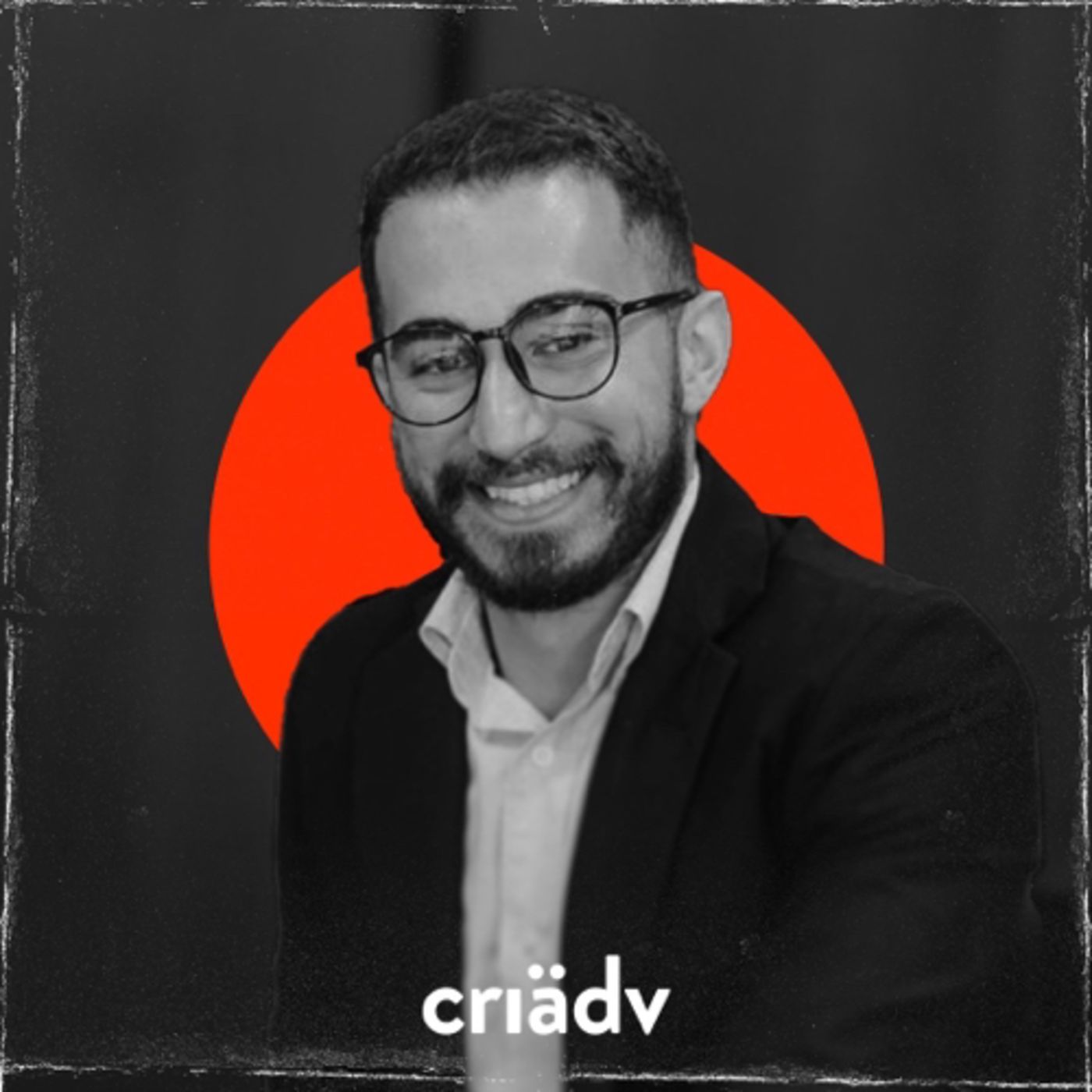 Criando Advogados