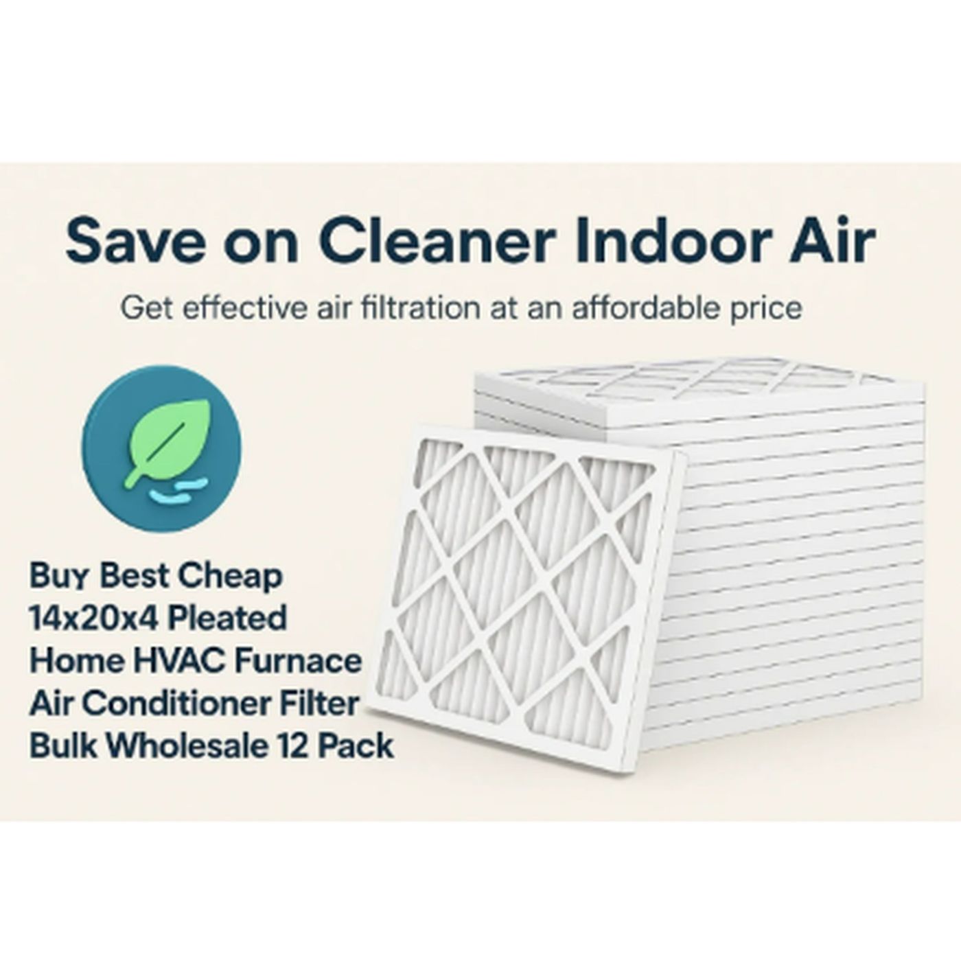 HVACGuidePost.com Audio Blogs Podcast