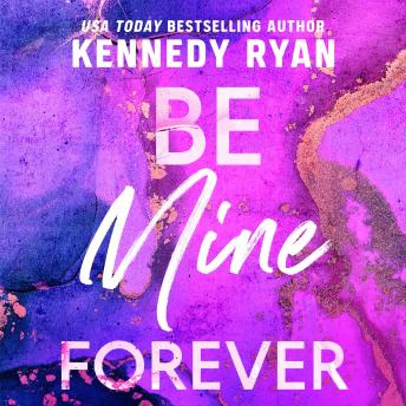 Access Top-Rated Full Audiobooks in Romance, Modern