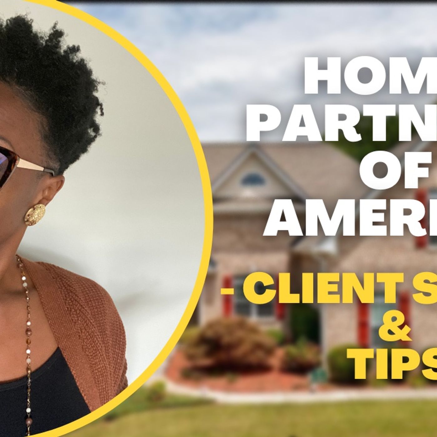 REAL ESTATE READY with SOLDbyNat.com
