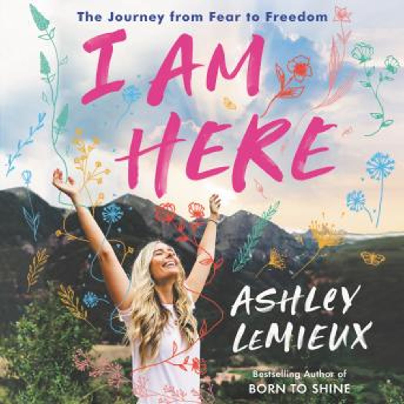Access Top-Rated Free Audiobooks in Biography & Memoir, Memoirs