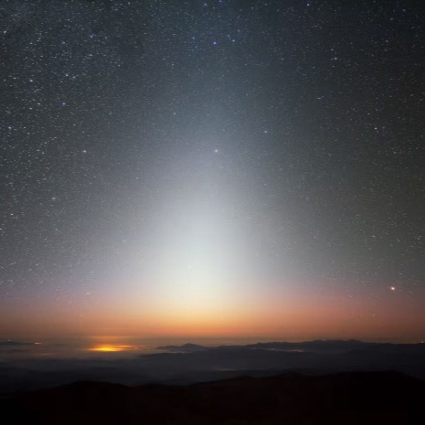 Radio Luce nel Cammino