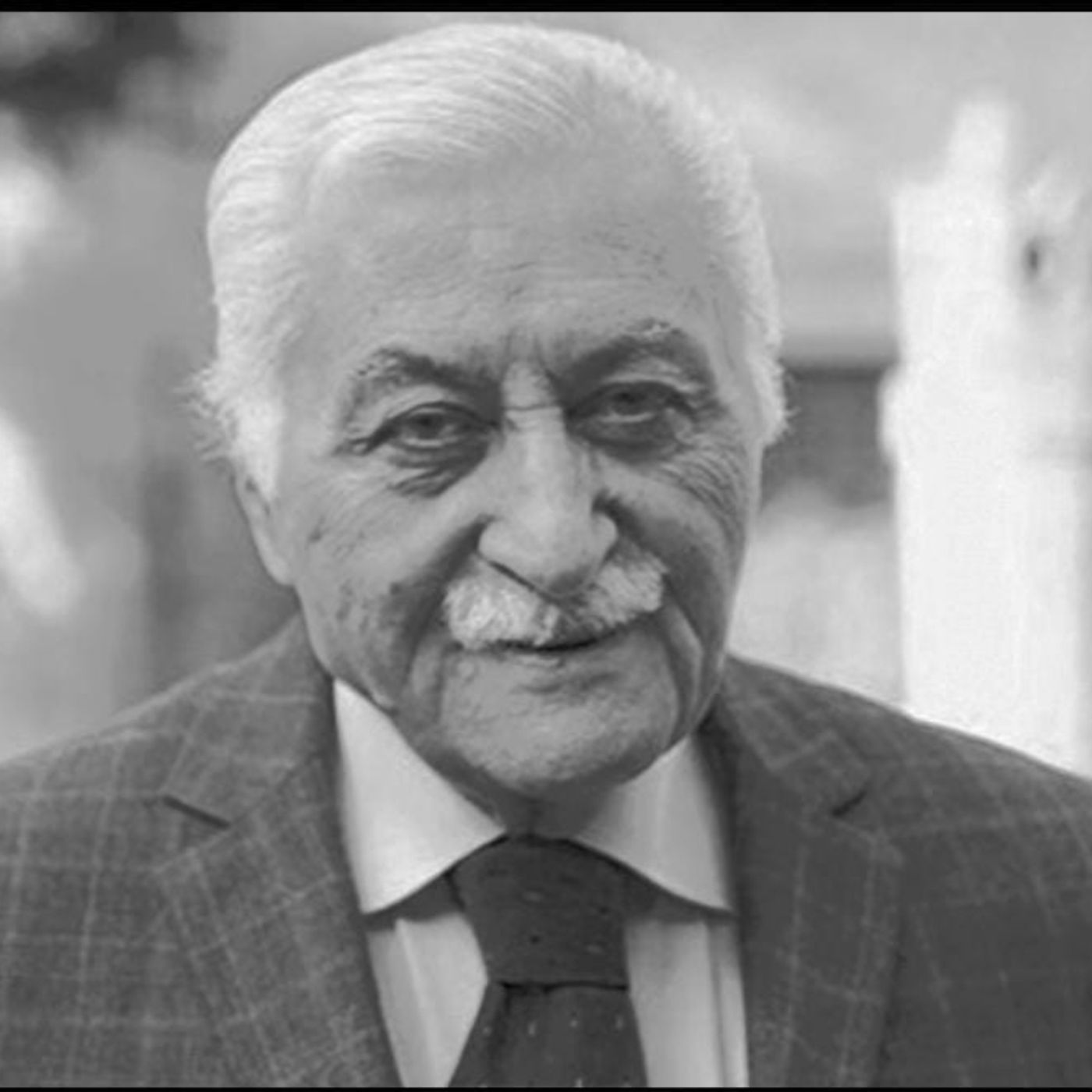 Ahmet Urgancı