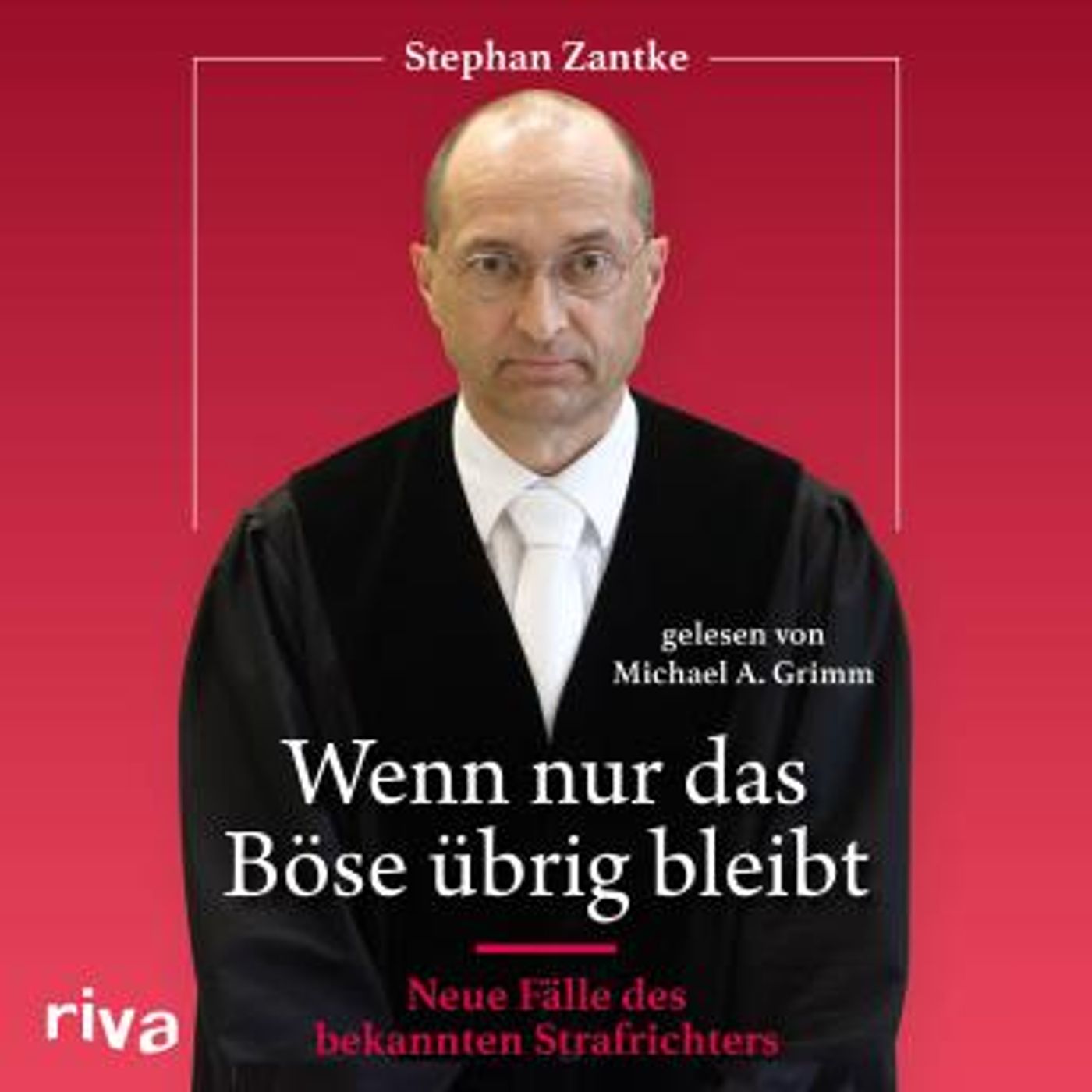 Listen to New Audiobooks in Non-Fiction, Current Affairs, Law, & Politics