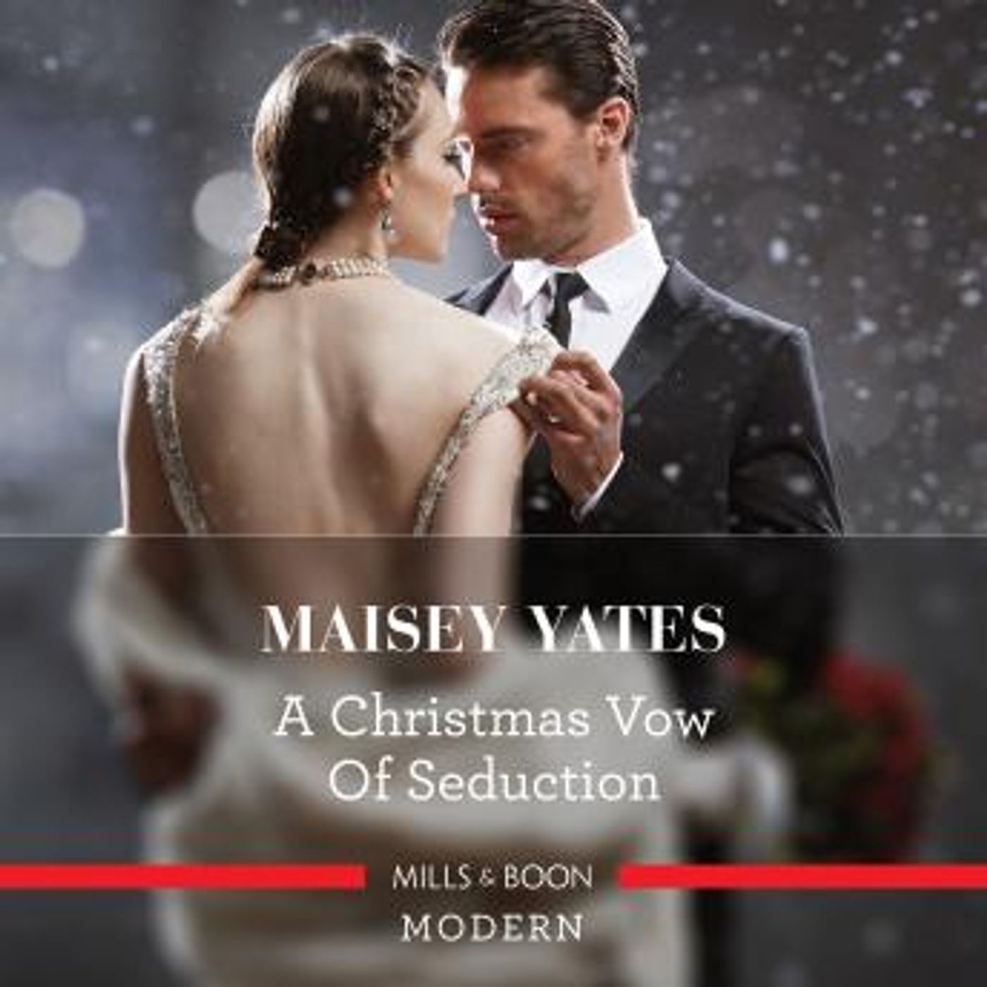 Listen to Trending Full Audiobooks in Fiction, Contemporary Women