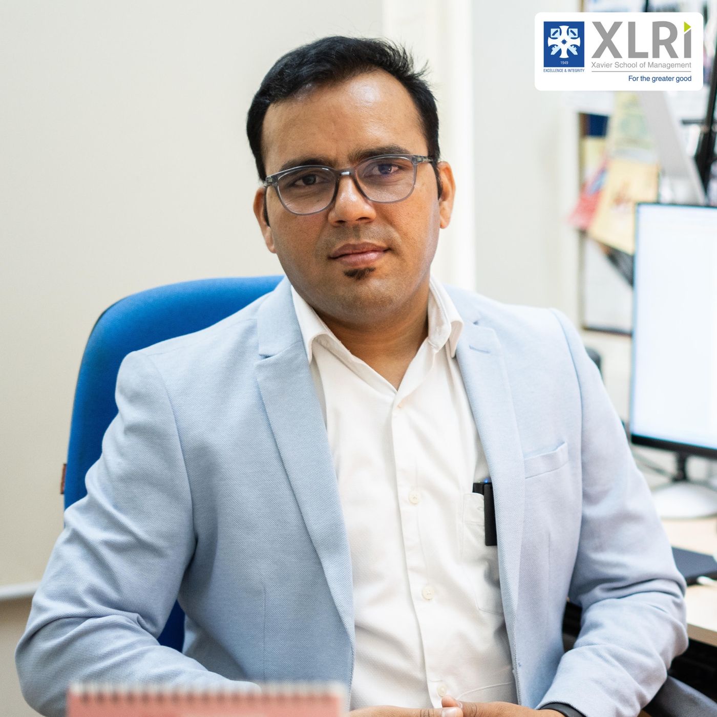 XLRI: The legacy of creating efficient and empathetic leaders