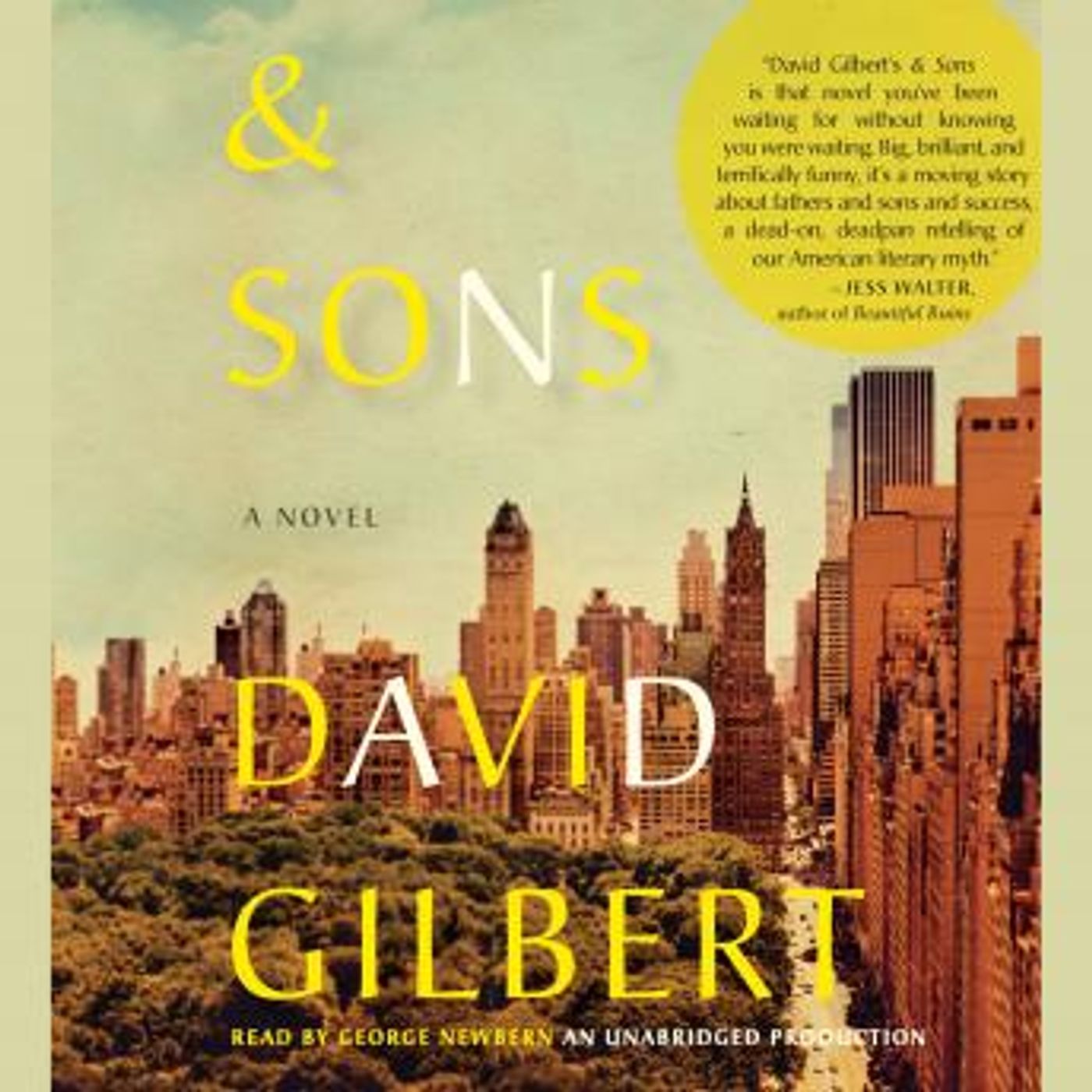 Download Best Full Audiobooks in Fiction, Drama