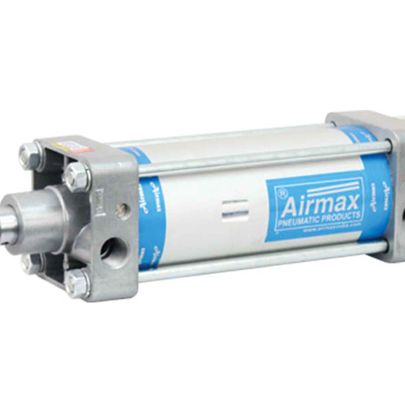 Key Advantages of Using Double-Acting Cylinder episode artwork