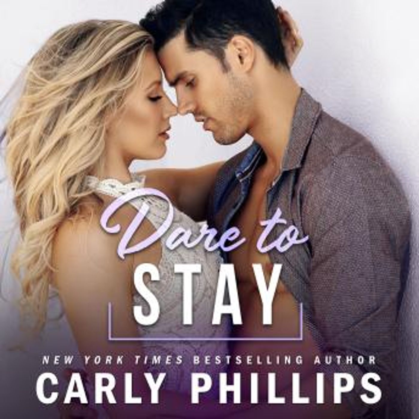 Stream Popular Full Audiobooks in Romance, Modern