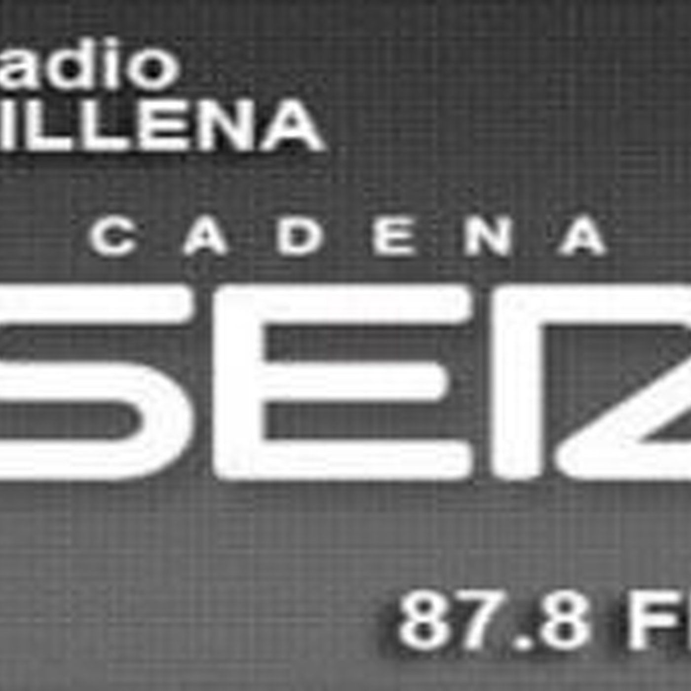 Portada de Podcast de Francisco Torreblanca