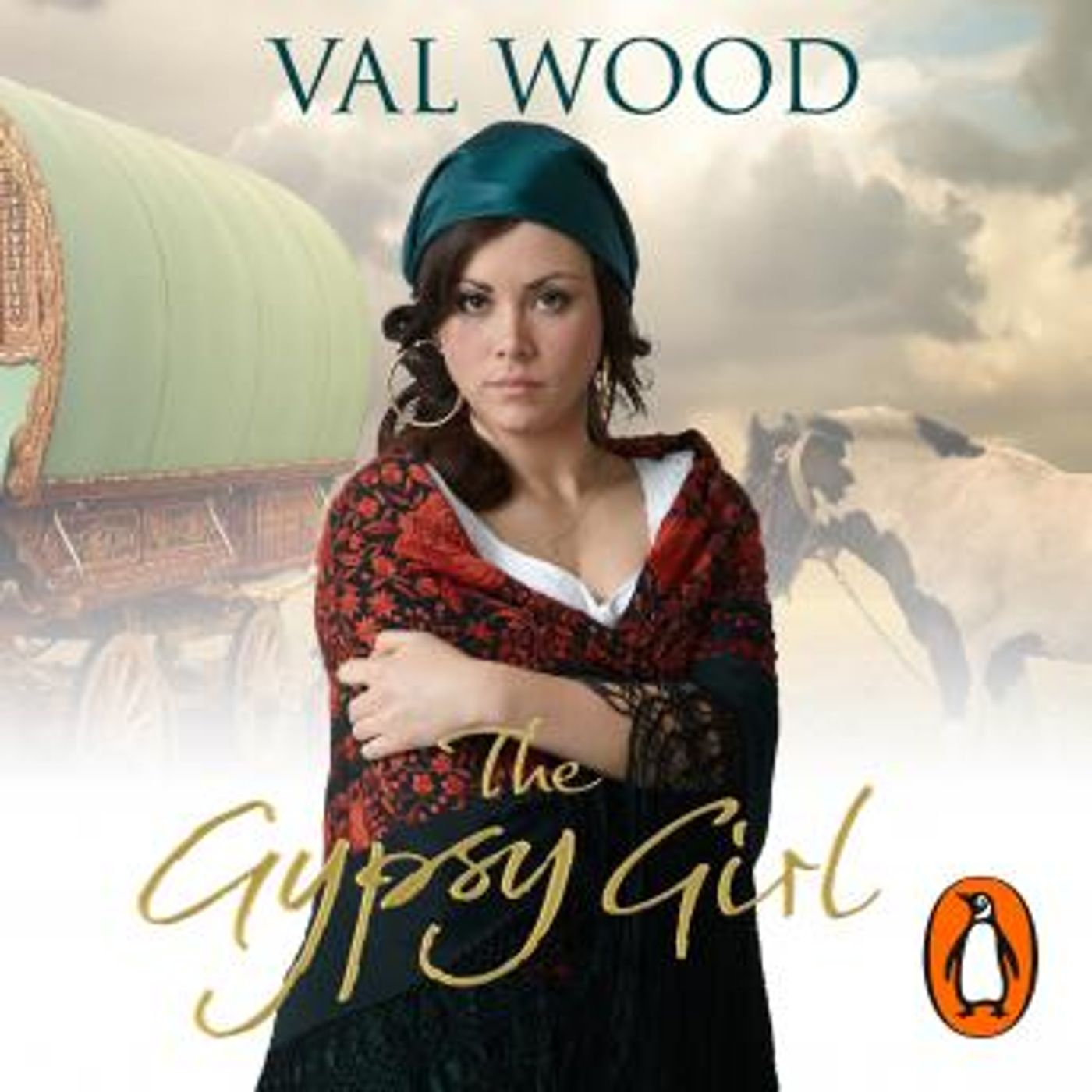 Access Top-Rated Full Audiobooks in Fiction, Drama