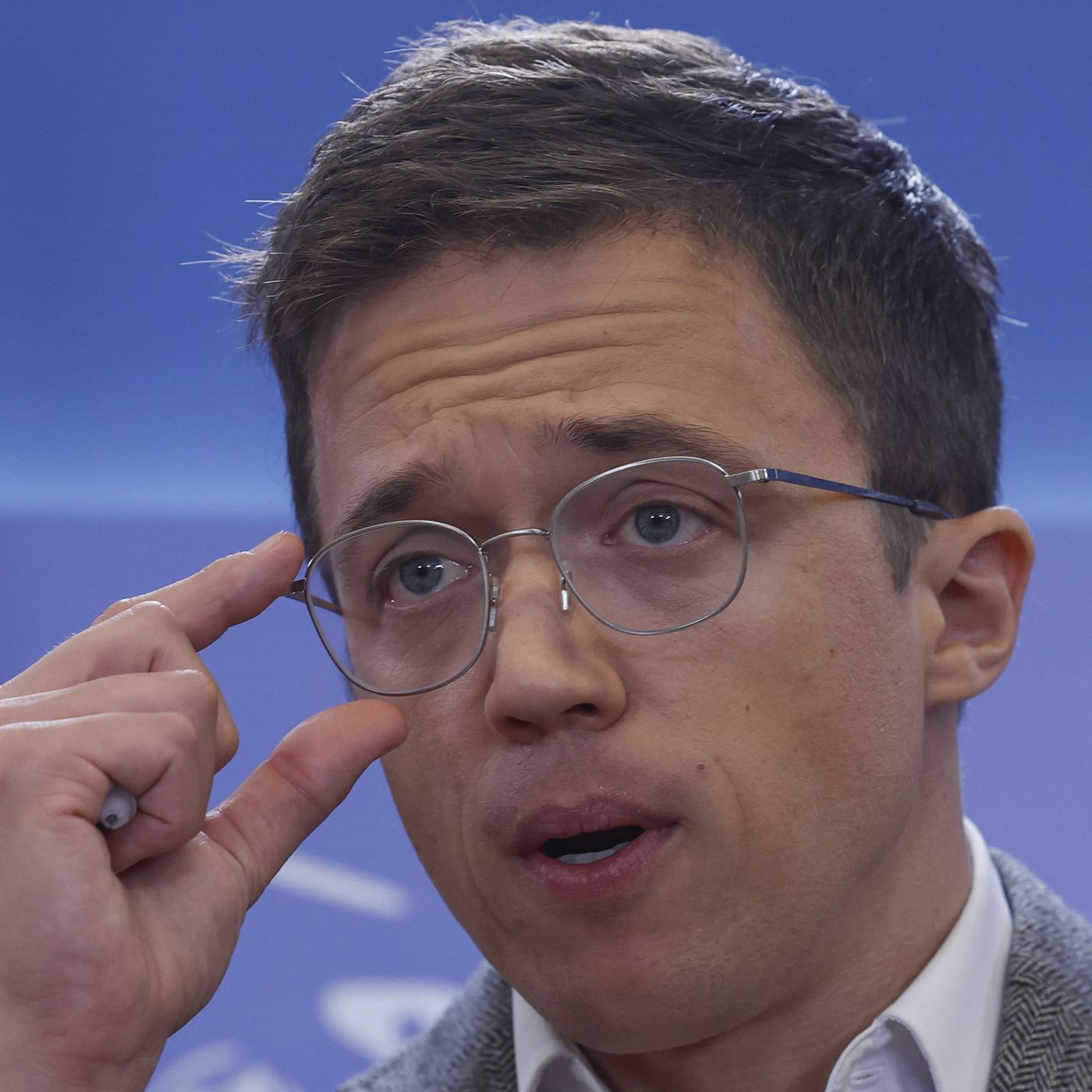 Las noticias de La Trinchera: Íñigo Errejón abandona la política tras las acusaciones de acoso sexual