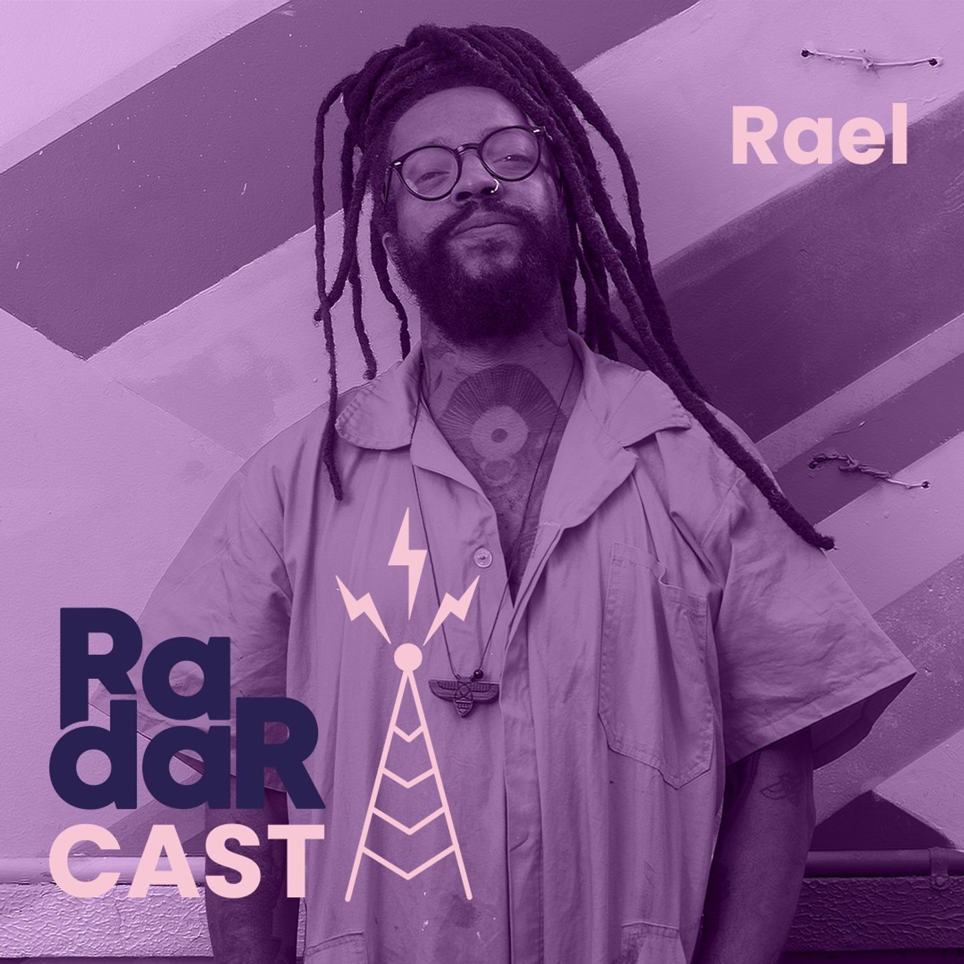 RadarCast