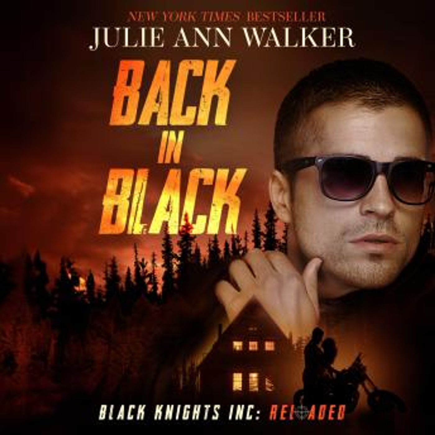 Download Top Free Audiobooks in Romance, Mystery