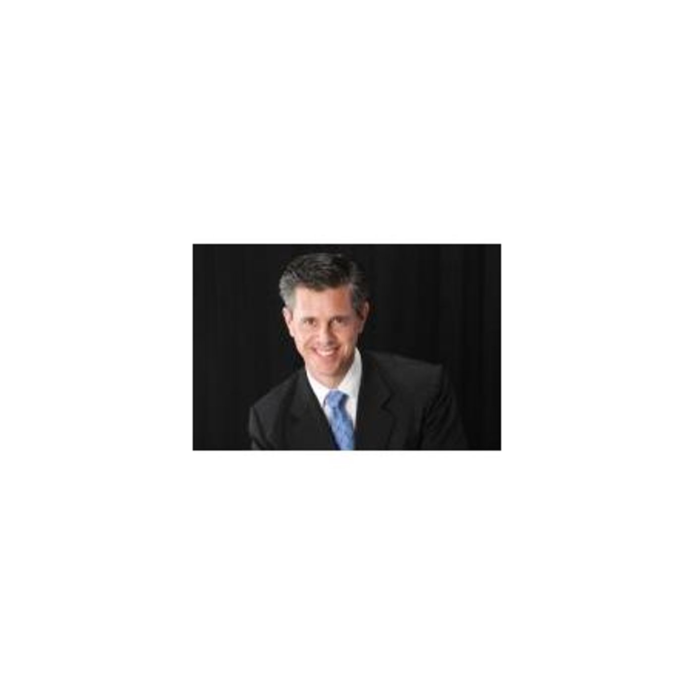 #342 Solutions for Debt Collection, Payroll, Overtime and Minimum Wage Increase