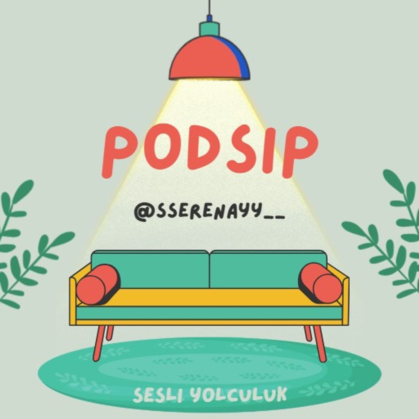 Ben Bunu Gerçekten İstedim Mi? episode artwork