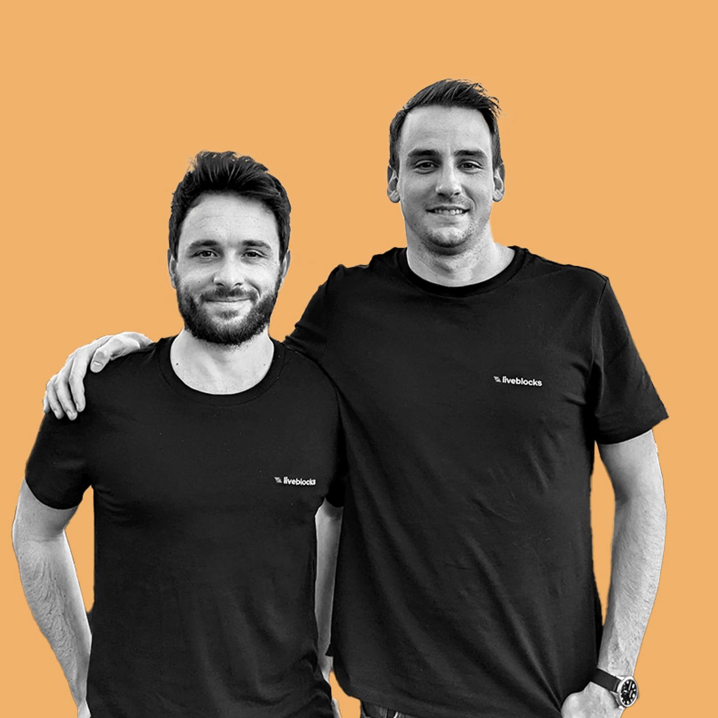 FRENCHWEB BUSINESS