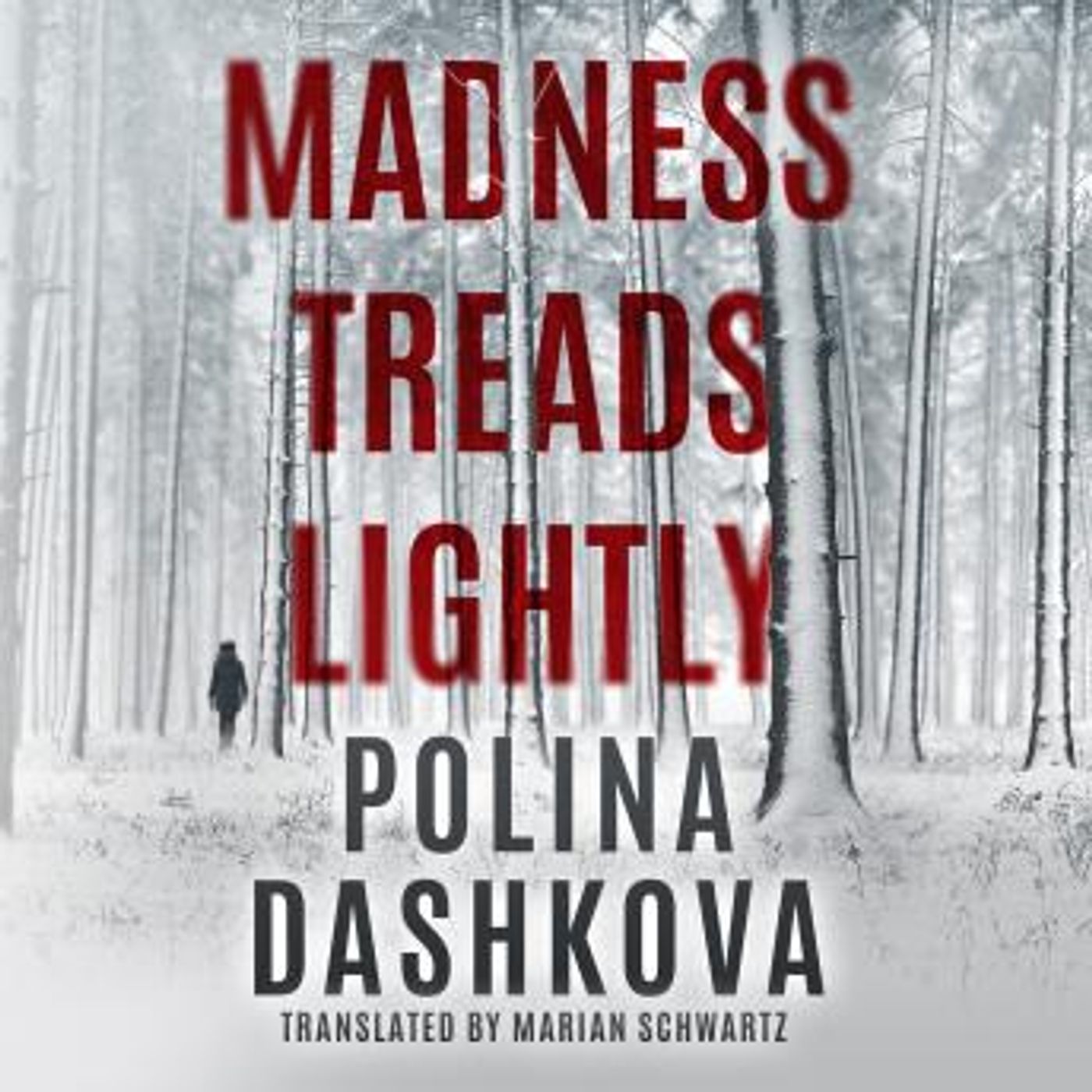 Best Full Audiobooks in Mystery, Thriller & Horror, Police & Detective