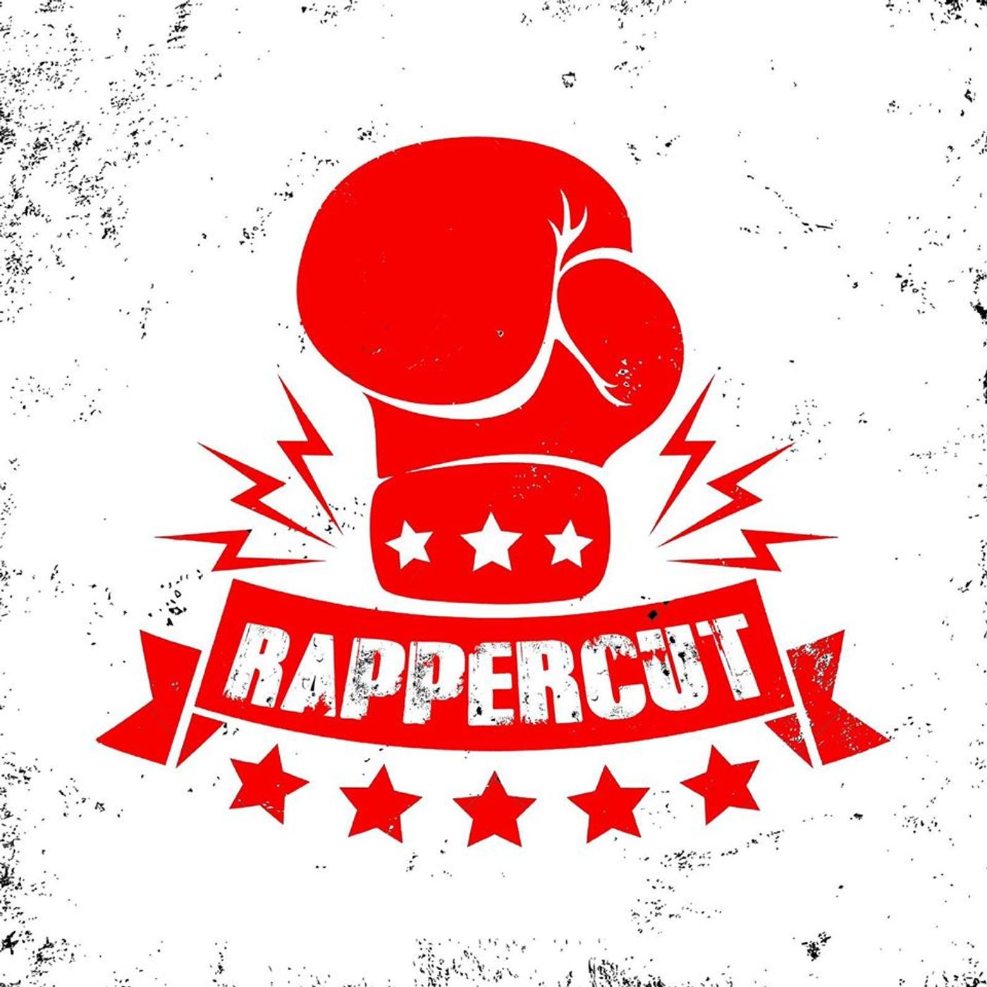 RKO Diretta Streaming