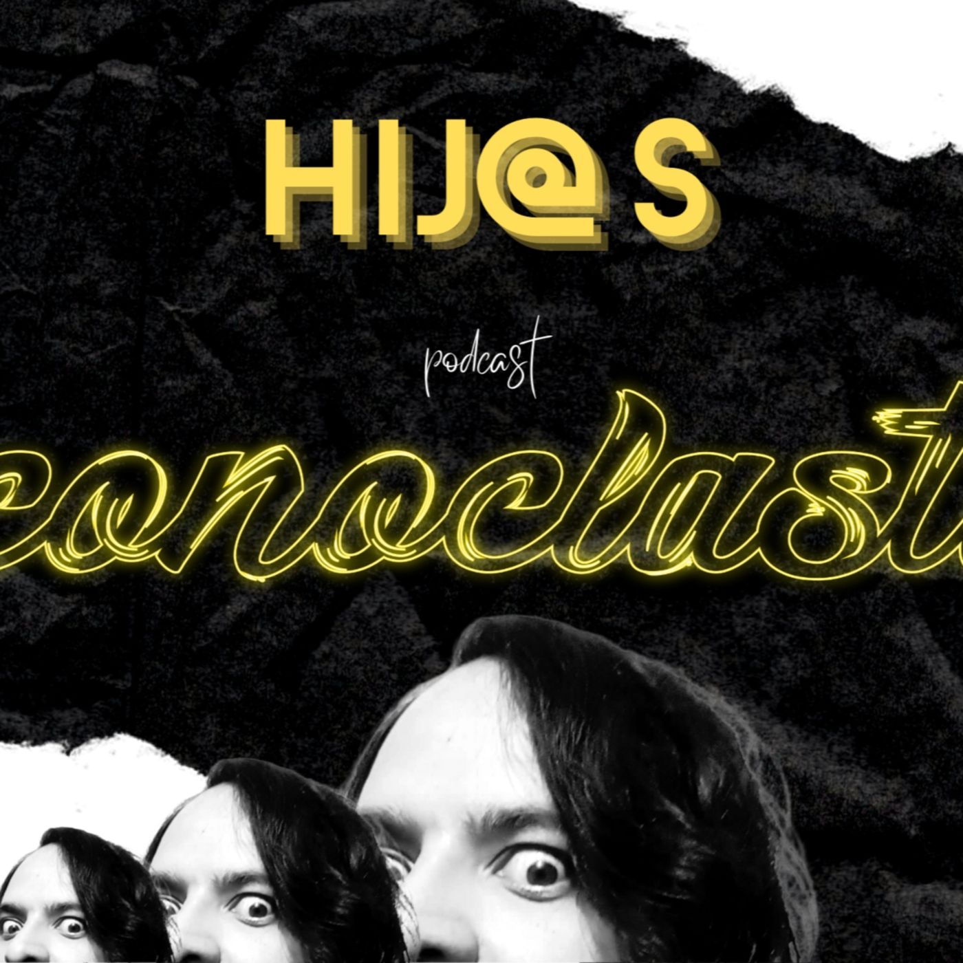 Un Costeño Y Un Chilango