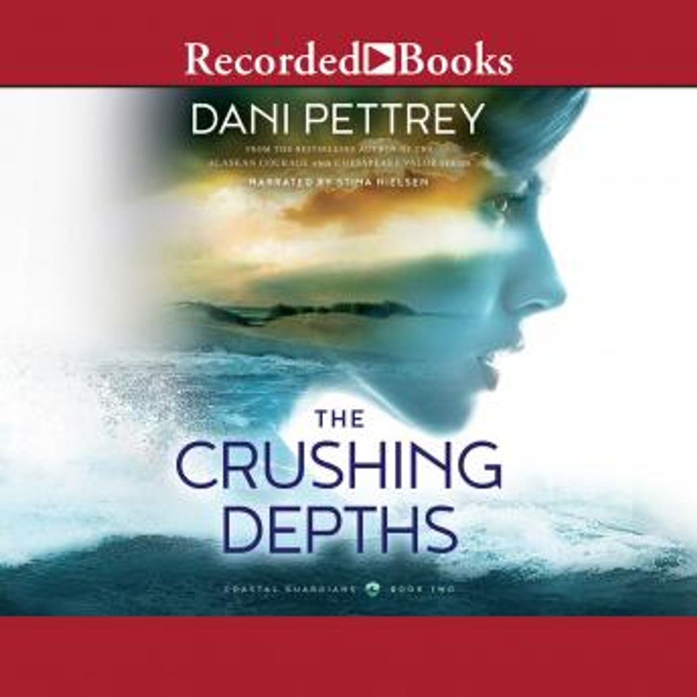 Free Audiobooks in Romance, Mystery