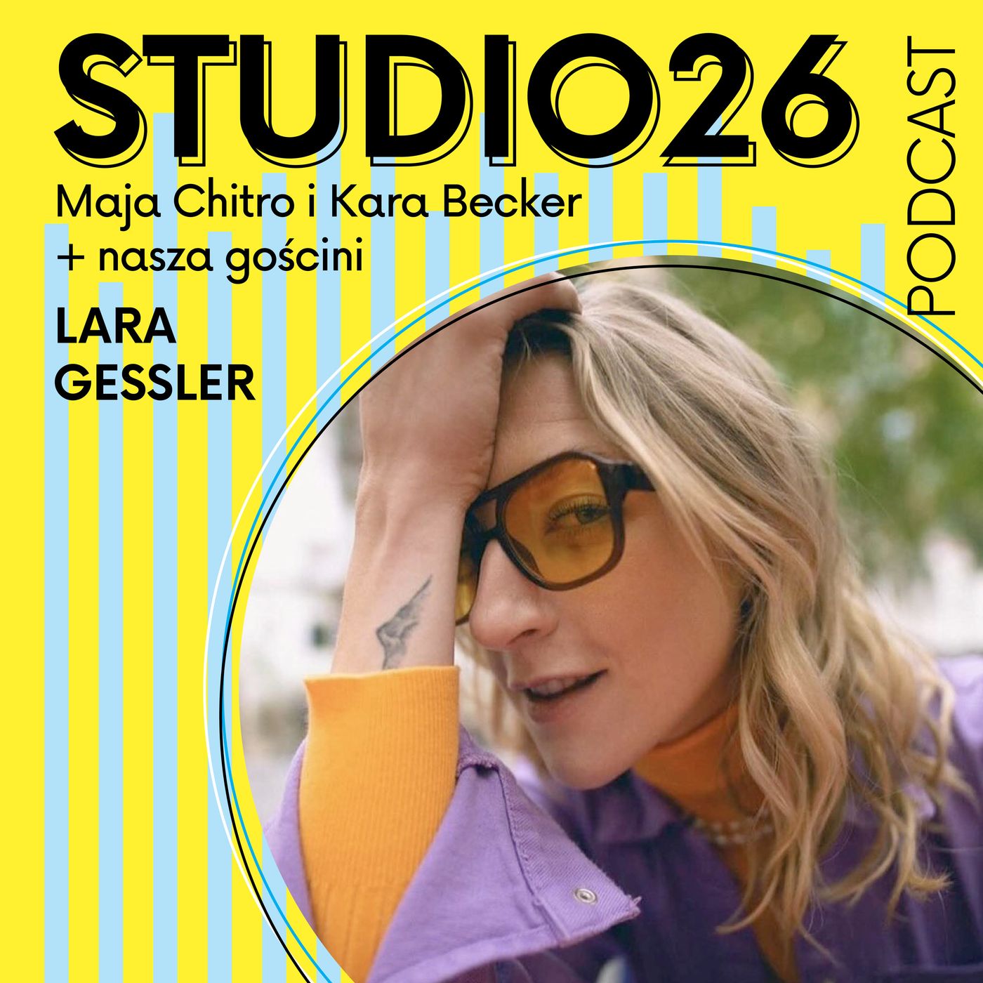 Studio26