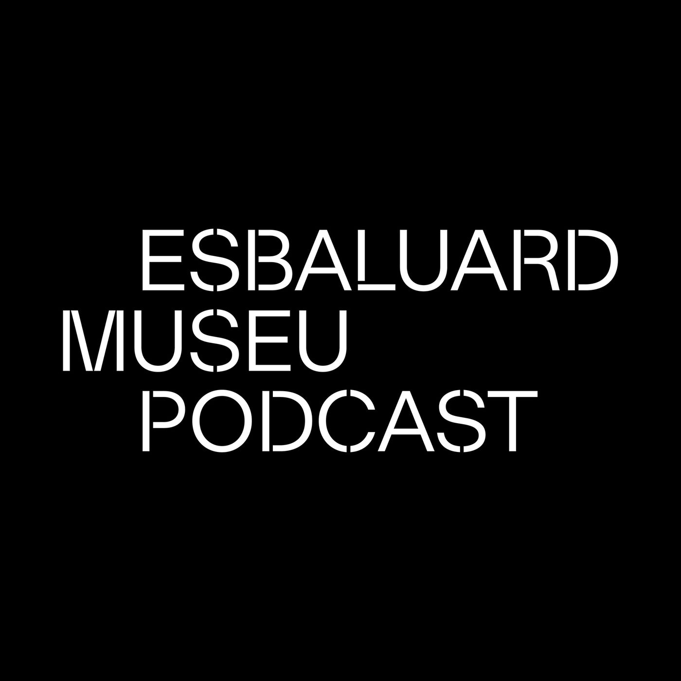 ES BALUARD PODCAST