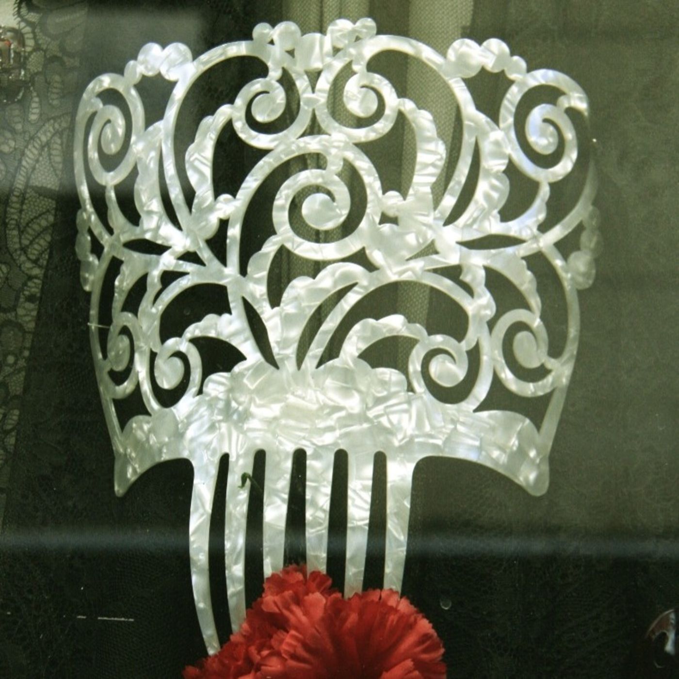 España  En  El  Progreso De La Humanidad