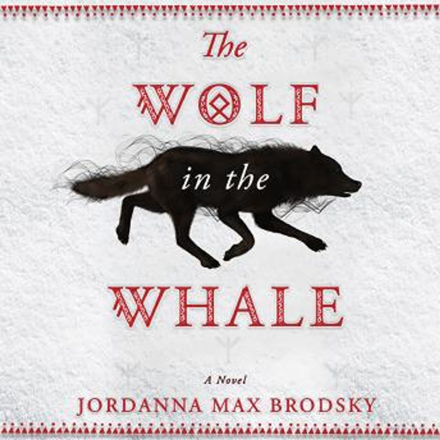 Explore the Latest Full Audiobooks in Fiction, Action & Adventure