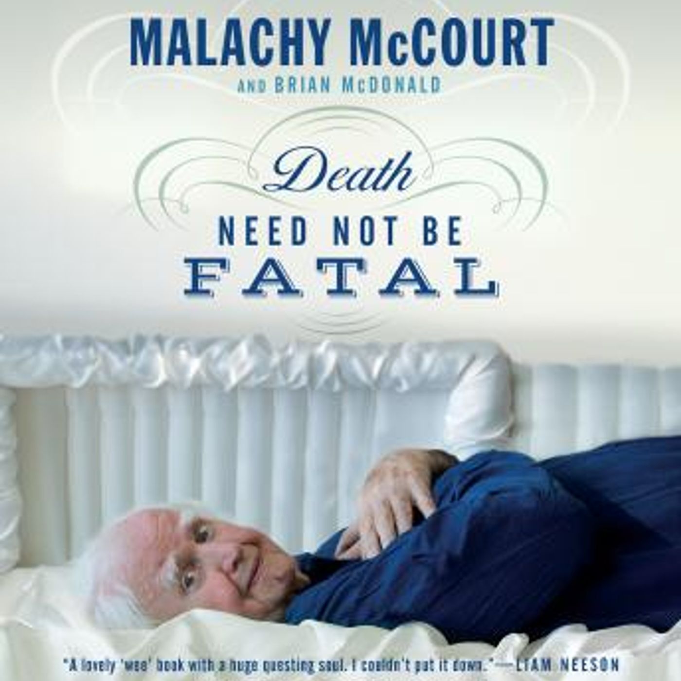 Unlock Top Audiobooks in Biography & Memoir, Memoirs