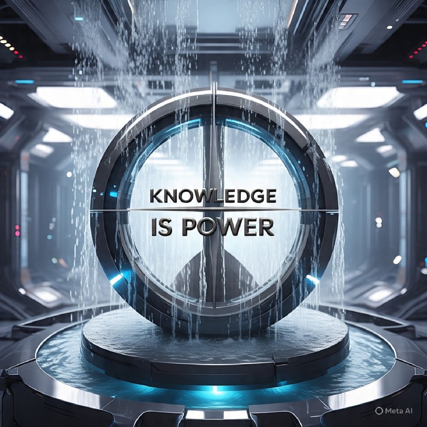 El podcast de Luis Yanes camey