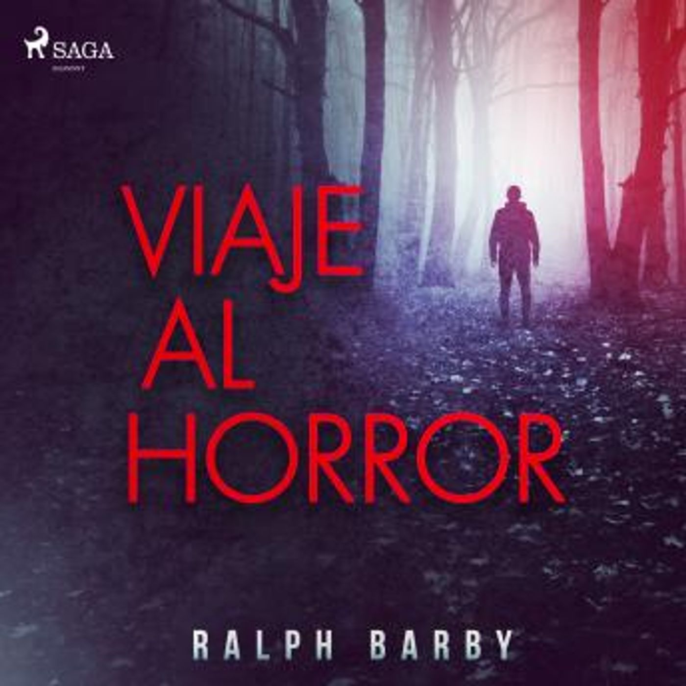 Get Latest Full Audiobooks in Mystery, Thriller & Horror, Horror