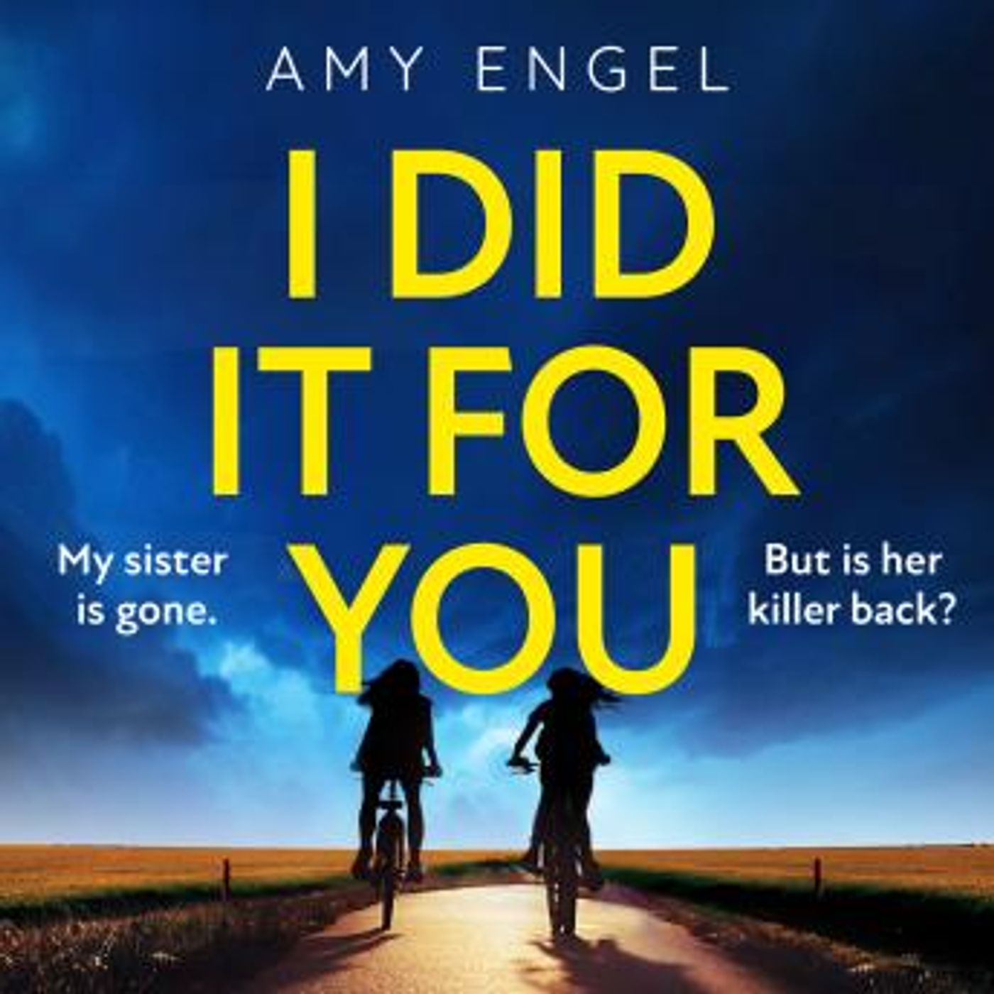 Get Latest Full Audiobooks in Fiction, Drama