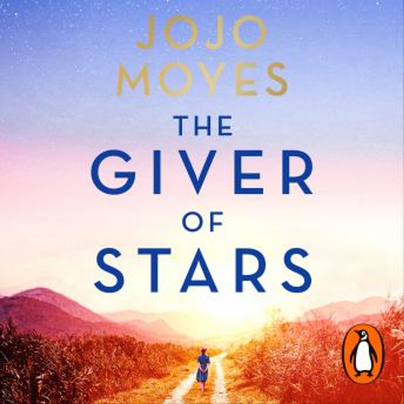 Explore the Latest Full Audiobooks in Fiction, Contemporary Women