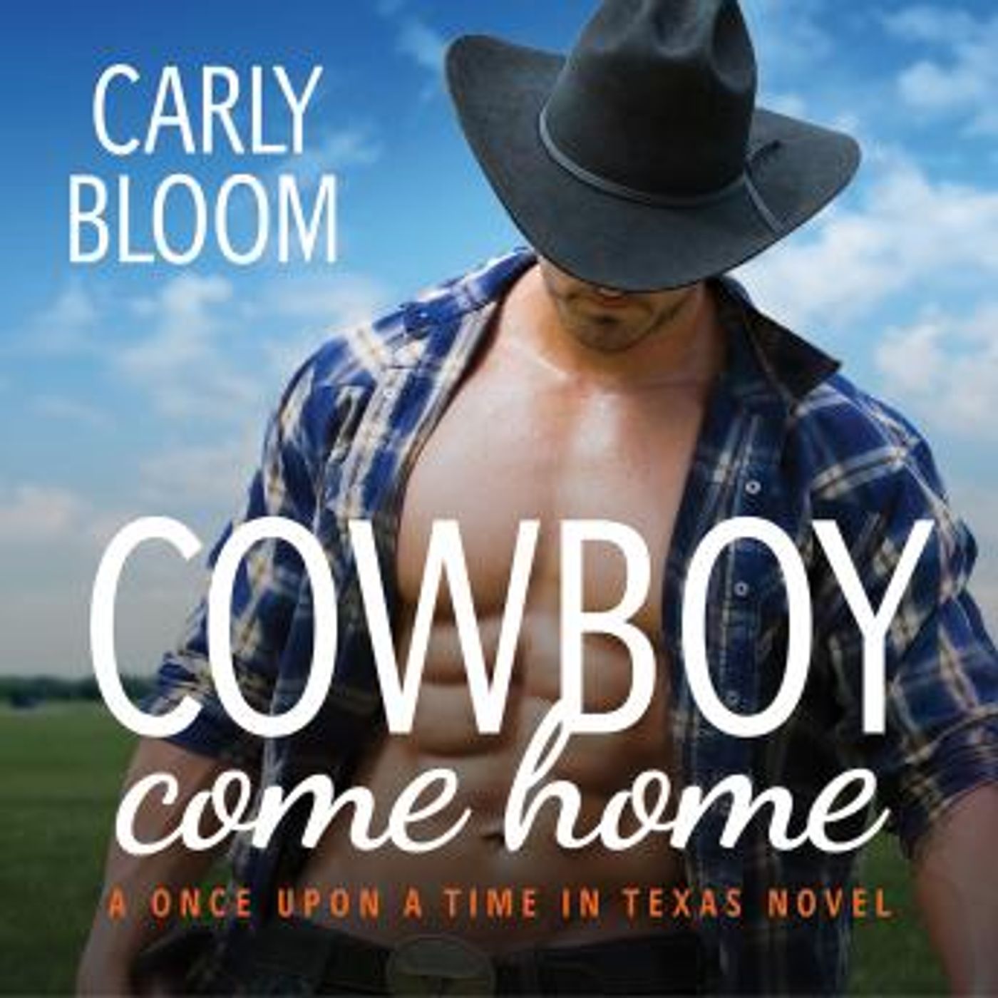 Explore New Full Audiobooks in Romance, Modern