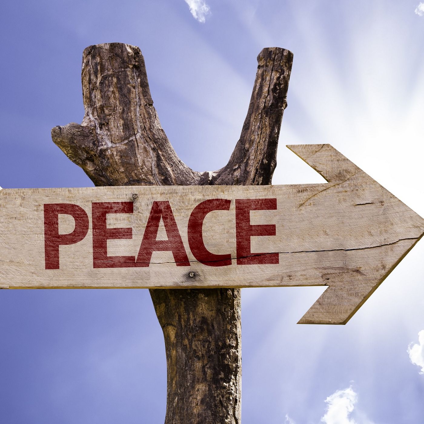 Upper Room Broadcast with Apostle Sam