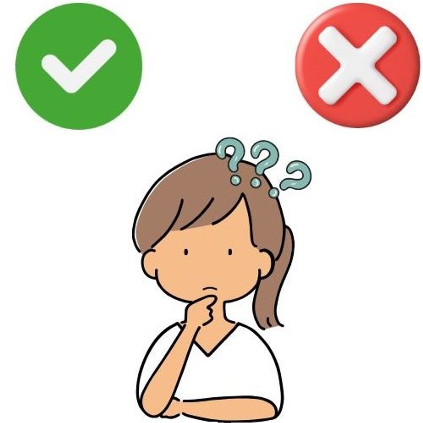 Tu brújula personal