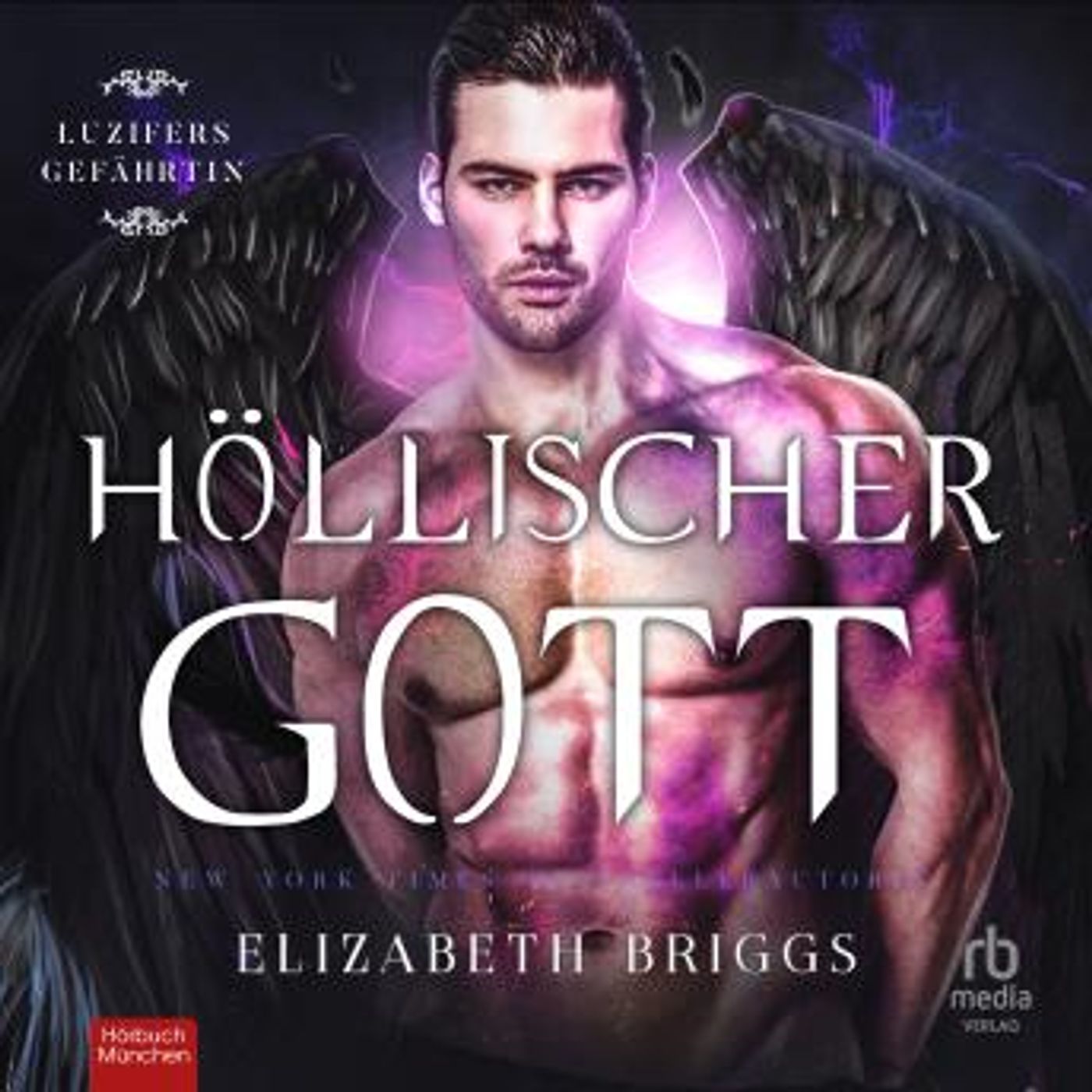 Download New Full Audiobooks in Romance, Romantasy