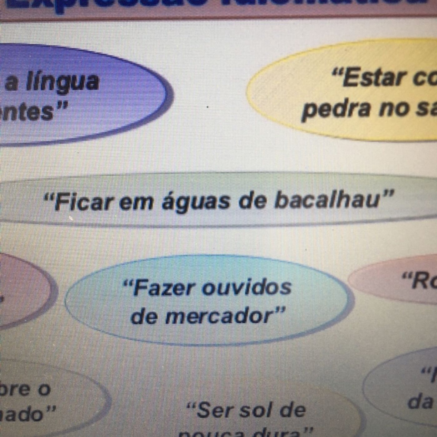 marilia edwiges santos da silv\'s podcast