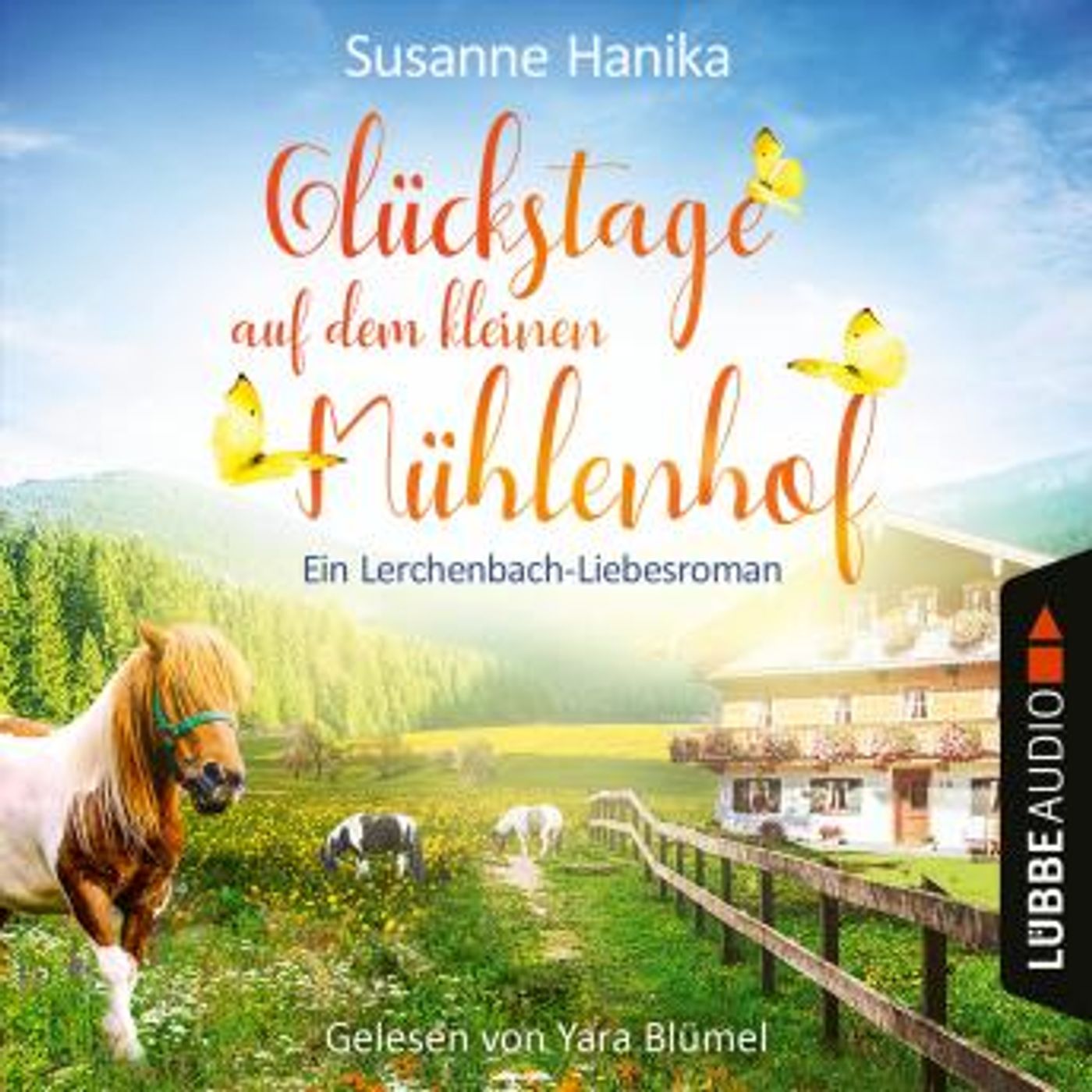 Listen to Best Full Audiobooks in Fiction, Drama